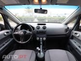 Mitsubishi Colt 1.3 E-Motion