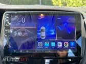 Opel Karl 1.0 Rocks