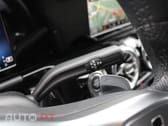 Mercedes-Benz GLA 200 D  AMG PACK NIGHT