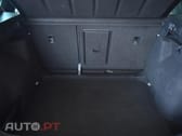 Seat Ateca 1.6 TDI Xcellence