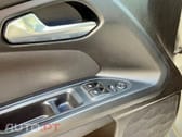 Fiat Tipo 1.3 M-jet
