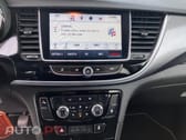 Opel Mokka X 1.4 T Innovation GPL RT7