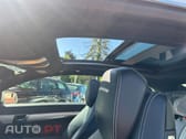 Mercedes-Benz E 220 CDI Avantgarde BlueEfficiency Auto.