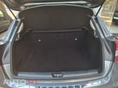 Mercedes-Benz GLA 180 d Urban
