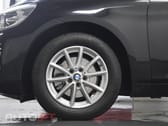 BMW 216 d Auto 7L Advantage