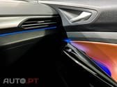 Volkswagen Id.4 Pro Performance