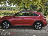 DS DS7 Crossback 1.5 BlueHDi So Chic EAT8