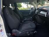 MINI Cooper One 1.6