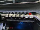 Peugeot 3008 HDI PREMIUM