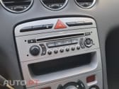 Peugeot 308 SW 1.6 HDi Executive
