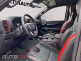 Ford Ranger 2.0 EcoBlue CD Raptor 4WD Aut.