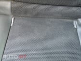 Renault Mégane 1.5 dCi confort ss
