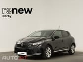 Renault Clio Clio 1.0 TCe Evolution Bi-Fuel