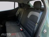 Dacia Sandero 1.0 EXTREME BIFUEL 