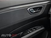 Renault Talisman Sport Tourer 1.5 dCi Intens