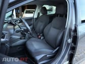 Peugeot 208 1.2 PureTech Style