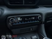 Toyota GR Yaris 1.6 T Extreme Rally