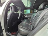 Citroen DS5 2.0 HDi Hybrid4 Sport Chic CMP6