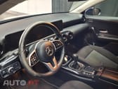 Mercedes-Benz A 160 Style