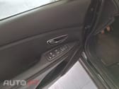Renault Grand Scénic 1.7 Blue dCi Limited