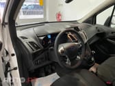 Ford Transit Connect Connect 1.5 TDCi 200 L1 Active