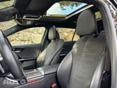 Mercedes-Benz C 300 e AMG Line