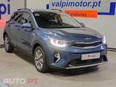Kia Stonic 1.2 MPi Dynamic