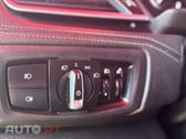BMW 216 d 7L Line Sport Auto