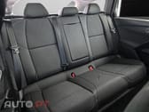 Peugeot 508 SW 1.6 e-HDi Allure CMP6