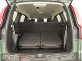 Dacia Jogger Jogger 1.0 ECO-G Extreme Bi-Fuel