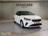 Opel Corsa 1.2 T Elegance