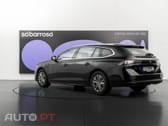 Peugeot 508 SW 1.2 PureTech Active Pack EAT8