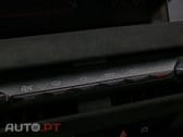 DS DS4 1.2 PureTech Performance Line EAT8