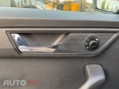 Skoda Fabia 1.0 TSI Ambition