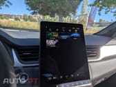 Mitsubishi ASX 1.2 DI-T Kaiteki