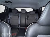 Renault Clio Clio 1.0 TCe 90 Techno