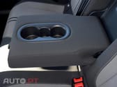 Seat Leon 2.0 TDI Style