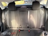 Peugeot 3008 1.6 BlueHDi Allure EAT6