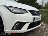 Seat Ibiza 1.0 TSI Style