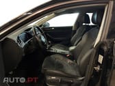 Volkswagen Arteon 2.0 TDI Elegance
