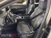 Peugeot 5008 1.5 BlueHDi GT Line EAT8