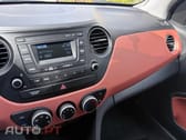 Hyundai i10 1.0 Comfort