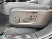 Volvo C40 Recharge Twin Motor Core