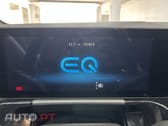 Mercedes-Benz EQA 250 AMG Line