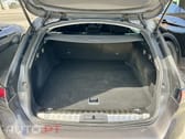 Peugeot 508 SW 1.5 BlueHDi Active Pack EAT8