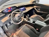 Peugeot 308 1.2 Active