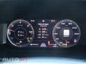 Cupra Formentor 1.4 e-Hybrid Cupra DSG