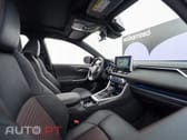 Toyota RAV4 2.5 HDF Plug-in Premium AWD-i