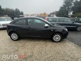 Seat Ibiza SC 1.2 TDi
