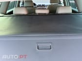Volkswagen Passat Variant 2.0 TDi 4M Highline IM